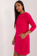  Dieninė suknelė model 227385 Rue Paris 