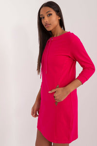  Dieninė suknelė model 227385 Rue Paris 