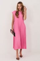  Dieninė suknelė model 227376 Rue Paris 
