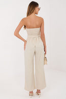 Sekite model 227559 Italy Moda 
