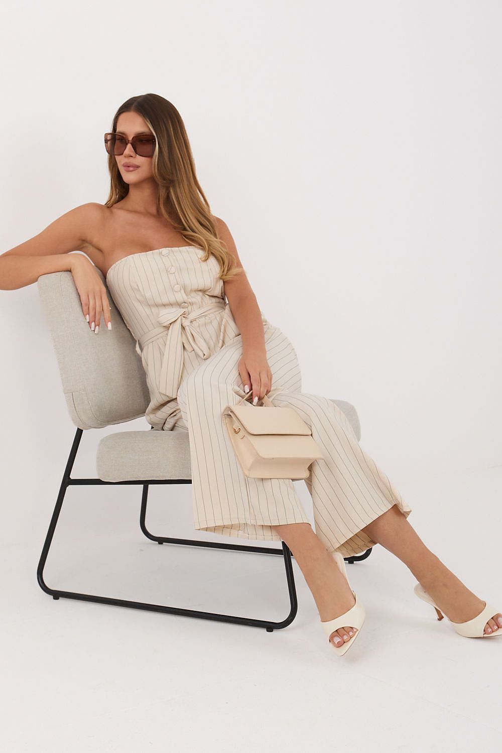  Sekite model 227559 Italy Moda 
