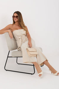  Sekite model 227559 Italy Moda 