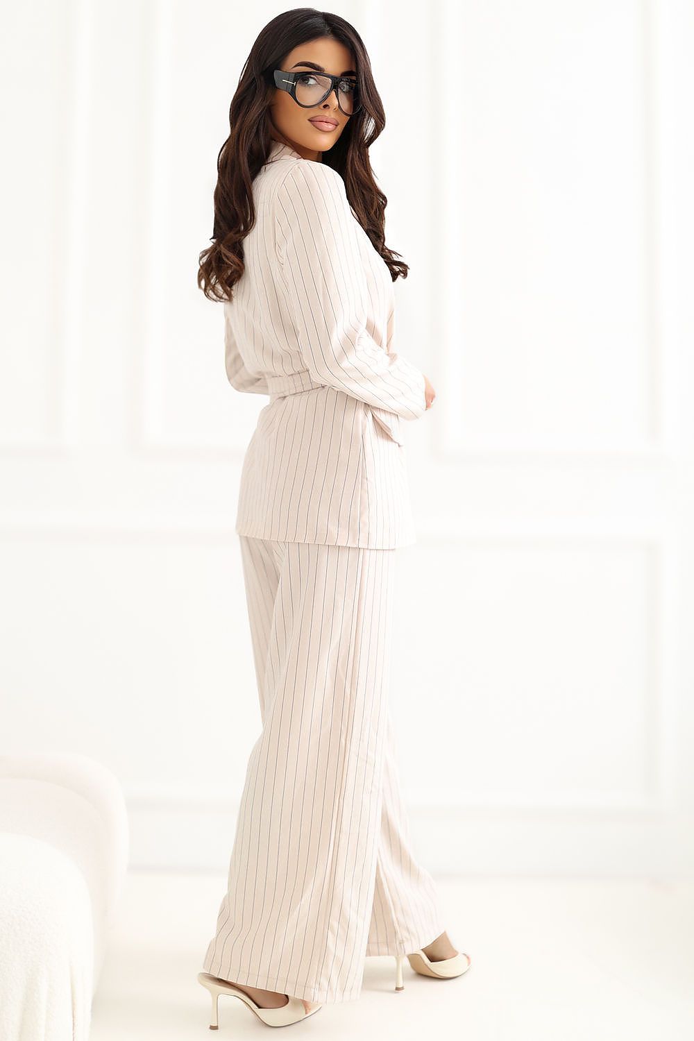  Nustatyti model 227561 Italy Moda 