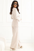  Nustatyti model 227561 Italy Moda 