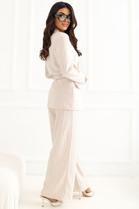  Nustatyti model 227561 Italy Moda 