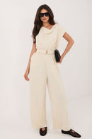  Sekite model 227564 Italy Moda 
