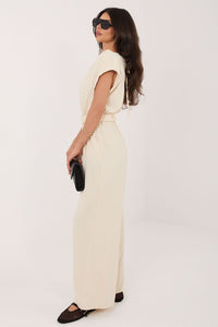  Sekite model 227564 Italy Moda 
