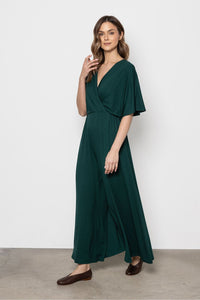  Sekite model 227575 awama 