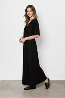  Sekite model 227576 awama 