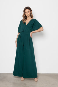  Sekite model 227582 awama 