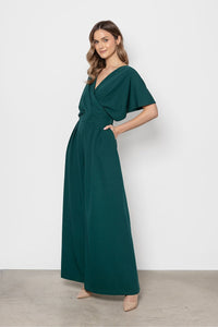  Sekite model 227582 awama 