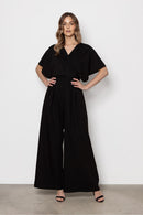  Sekite model 227583 awama 