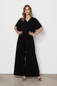  Sekite model 227583 awama 