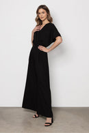  Sekite model 227583 awama 