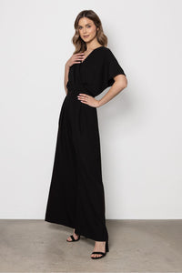  Sekite model 227583 awama 