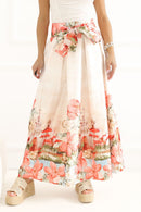  Skirt model 227618 Factory Price 