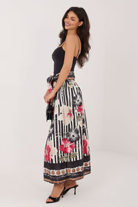  Skirt model 227624 Factory Price 