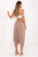  Sportinės kelnės model 227645 Rue Paris 