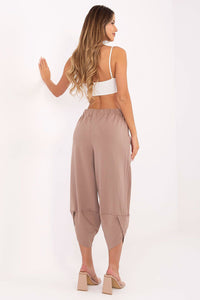  Sportinės kelnės model 227645 Rue Paris 
