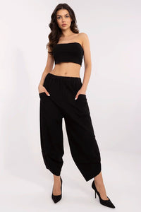  Sportinės kelnės model 227646 Rue Paris 