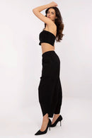  Sportinės kelnės model 227646 Rue Paris 