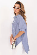  Palaidinė model 227654 Rue Paris 