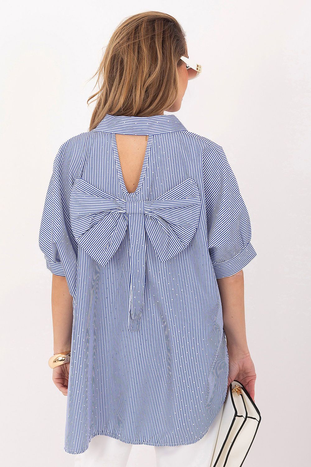  Palaidinė model 227654 Rue Paris 