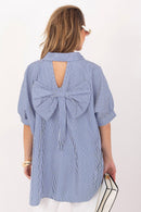  Palaidinė model 227654 Rue Paris 