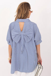  Palaidinė model 227654 Rue Paris 
