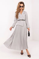  Dieninė suknelė model 227656 Rue Paris 