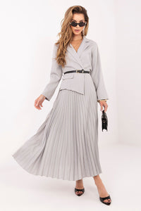  Dieninė suknelė model 227656 Rue Paris 
