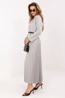  Dieninė suknelė model 227656 Rue Paris 