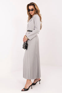  Dieninė suknelė model 227656 Rue Paris 