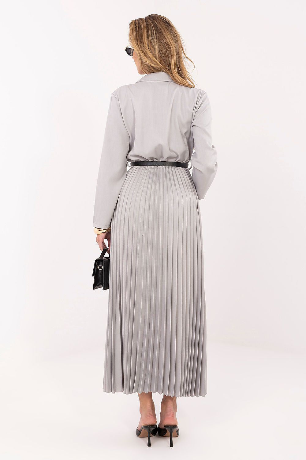  Dieninė suknelė model 227656 Rue Paris 