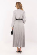  Dieninė suknelė model 227656 Rue Paris 