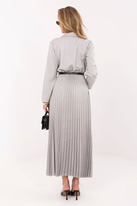  Dieninė suknelė model 227656 Rue Paris 