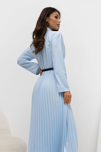  Dieninė suknelė model 227657 Rue Paris 