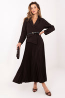  Dieninė suknelė model 227658 Rue Paris 