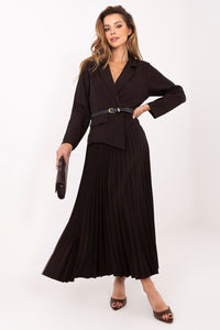  Dieninė suknelė model 227658 Rue Paris 