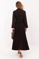  Dieninė suknelė model 227658 Rue Paris 