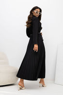  Dieninė suknelė model 227659 Rue Paris 