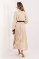  Dieninė suknelė model 227660 Rue Paris 