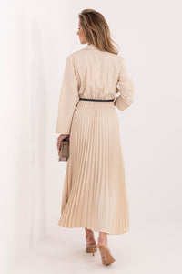  Dieninė suknelė model 227660 Rue Paris 