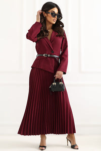 Dieninė suknelė model 227661 Rue Paris 