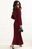  Dieninė suknelė model 227661 Rue Paris 