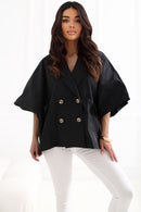  Paltas model 227672 Rue Paris 