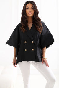  Paltas model 227672 Rue Paris 