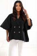  Paltas model 227672 Rue Paris 