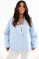  Paltas model 227674 Rue Paris 