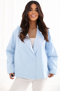  Paltas model 227674 Rue Paris 